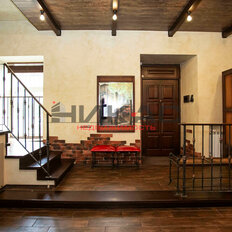 Квартира 163,2 м², 5-комнатная - изображение 4