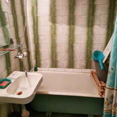 Квартира 50 м², 2-комнатная - изображение 3