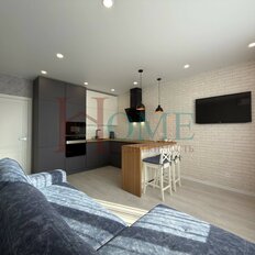 Квартира 48 м², 2-комнатная - изображение 4