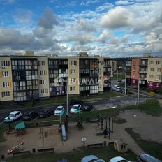 Квартира 80 м², 3-комнатная - изображение 1