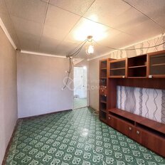 Квартира 45,7 м², 2-комнатная - изображение 2