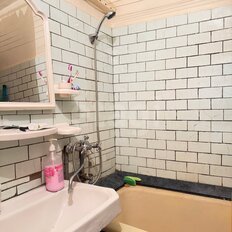 Квартира 48 м², 2-комнатная - изображение 5