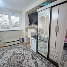 Квартира 15 м², студия - изображение 2