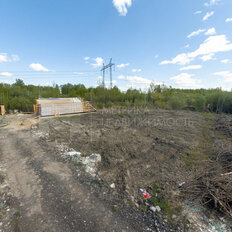 6 соток, участок - изображение 3