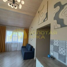 дом + 6,9 сотки, участок - изображение 5