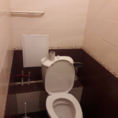 Квартира 62 м², 2-комнатная - изображение 5