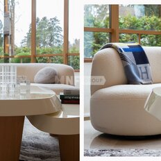 дом + 17,6 сотки, участок - изображение 1