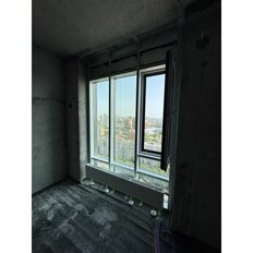 Квартира 42,4 м², 1-комнатная - изображение 4