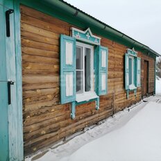 дом + 13,7 сотки, участок - изображение 5