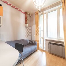 Квартира 56,2 м², 2-комнатная - изображение 3