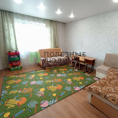 40,3 м², помещение свободного назначения - изображение 4