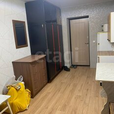 14,1 м², комната - изображение 3