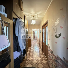 Квартира 84,4 м², 4-комнатная - изображение 5