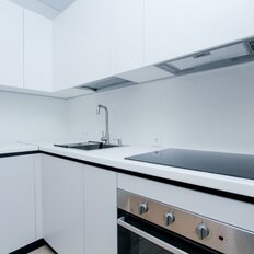 Квартира 36 м², 2-комнатная - изображение 2