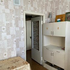 Квартира 37,2 м², 1-комнатная - изображение 2