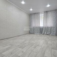 Квартира 42,3 м², 2-комнатная - изображение 2
