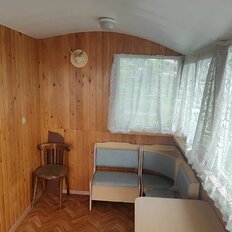дом + 26 соток, участок - изображение 5