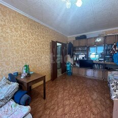 Квартира 68,2 м², 3-комнатная - изображение 5