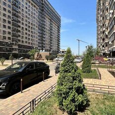 Квартира 21 м², студия - изображение 5