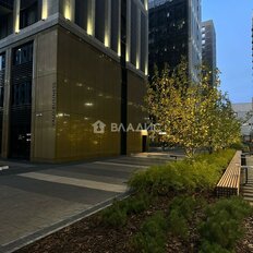 Квартира 28,3 м², студия - изображение 4