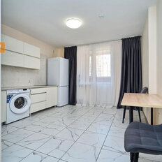 Квартира 44 м², 1-комнатная - изображение 2