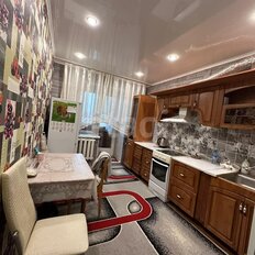 Квартира 42 м², 1-комнатная - изображение 1