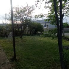 таунхаус + 18,9 га, участок - изображение 3