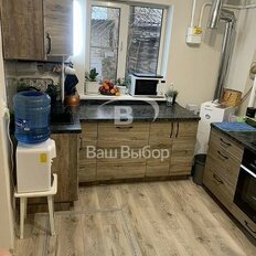 дом + 2,5 сотки, участок - изображение 4