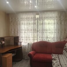 13,1 м², комната - изображение 2