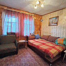 дом + 5,8 сотки, участок - изображение 2