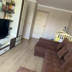 Квартира 48 м², 2-комнатная - изображение 1