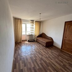 Квартира 43 м², 2-комнатная - изображение 2