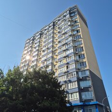 Квартира 77 м², 2-комнатная - изображение 3