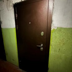 Квартира 23,2 м², студия - изображение 4