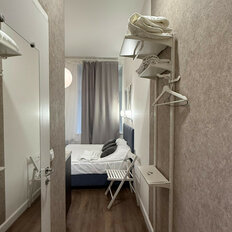 Квартира 18,2 м², студия - изображение 3