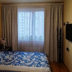 Квартира 51,1 м², 2-комнатная - изображение 3