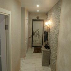 Квартира 44 м², 2-комнатная - изображение 5