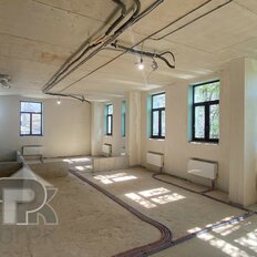 Квартира 83 м², 2-комнатная - изображение 4