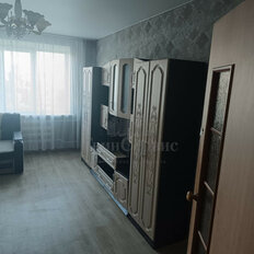 Квартира 52 м², 2-комнатная - изображение 2