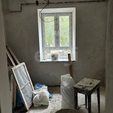 Квартира 52,8 м², 2-комнатная - изображение 3