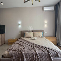 Квартира 33,2 м², 1-комнатная - изображение 2