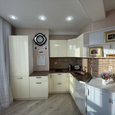 Квартира 40,4 м², 2-комнатная - изображение 5
