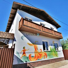 дом + 4,4 сотки, участок - изображение 4