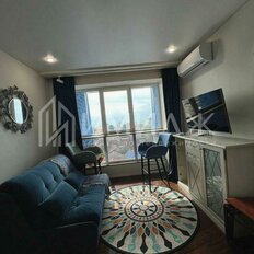 Квартира 38 м², 2-комнатные - изображение 4