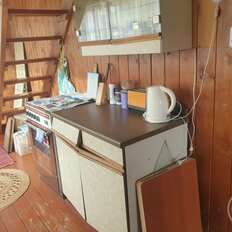 дом + 7,5 сотки, участок - изображение 5