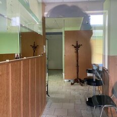 40 м², помещение свободного назначения - изображение 3