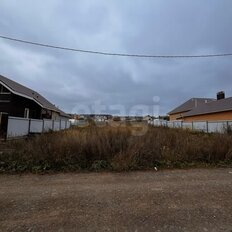 6 соток, участок - изображение 2
