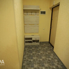 Квартира 85 м², 3-комнатная - изображение 3