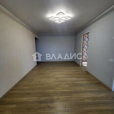 Квартира 61 м², 4-комнатная - изображение 2