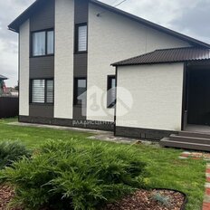 дом + 12,5 сотки, участок - изображение 1